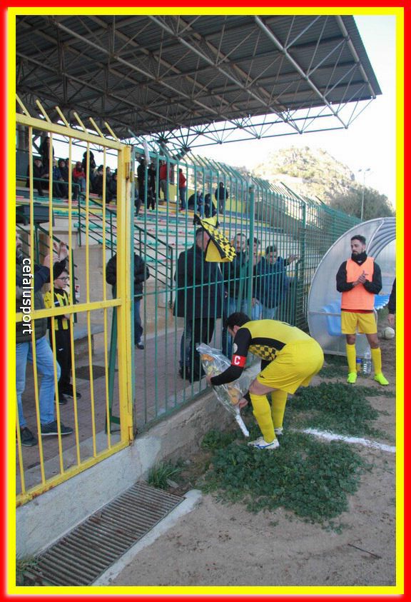 200105 Cepha_Alcamo 060.jpg